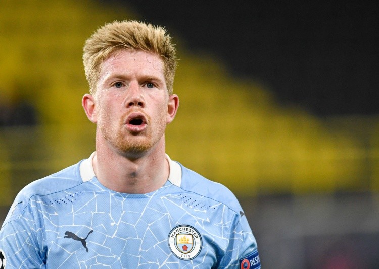 金沙中国伦敦人酒店2025年会议展览业务增长45%