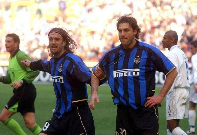 3枚奖牌！全国残特奥会射击项目传来喜报！