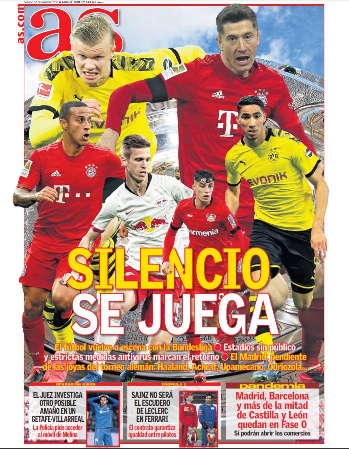 博彩业与旅游学院合作项目