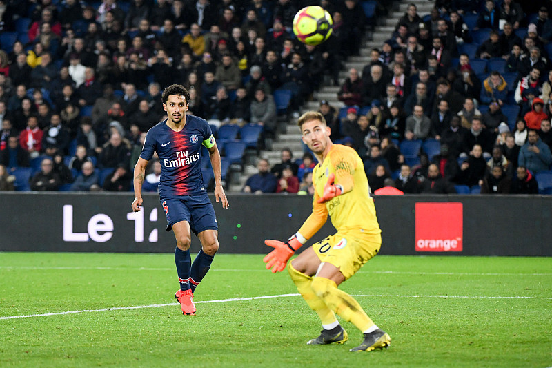 赌场节水项目年节约百万吨