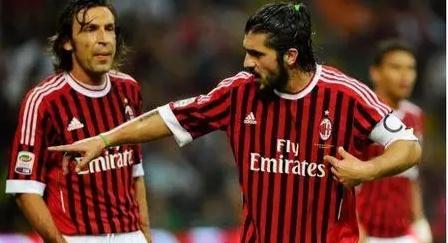 连续22场进球纪录遭终结，巴萨自23年11月以来首次欧冠被零封（巴萨22场连进球纪录作古，自2023年11月以来首次欧冠遭零封）