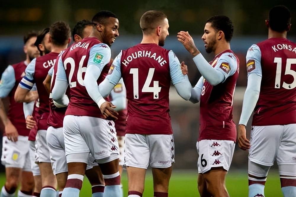 福登状态复苏近4轮造7球 这才是英超MVP的实力（福登重回巅峰：近4战参与7球，英超MVP级统治力尽显）