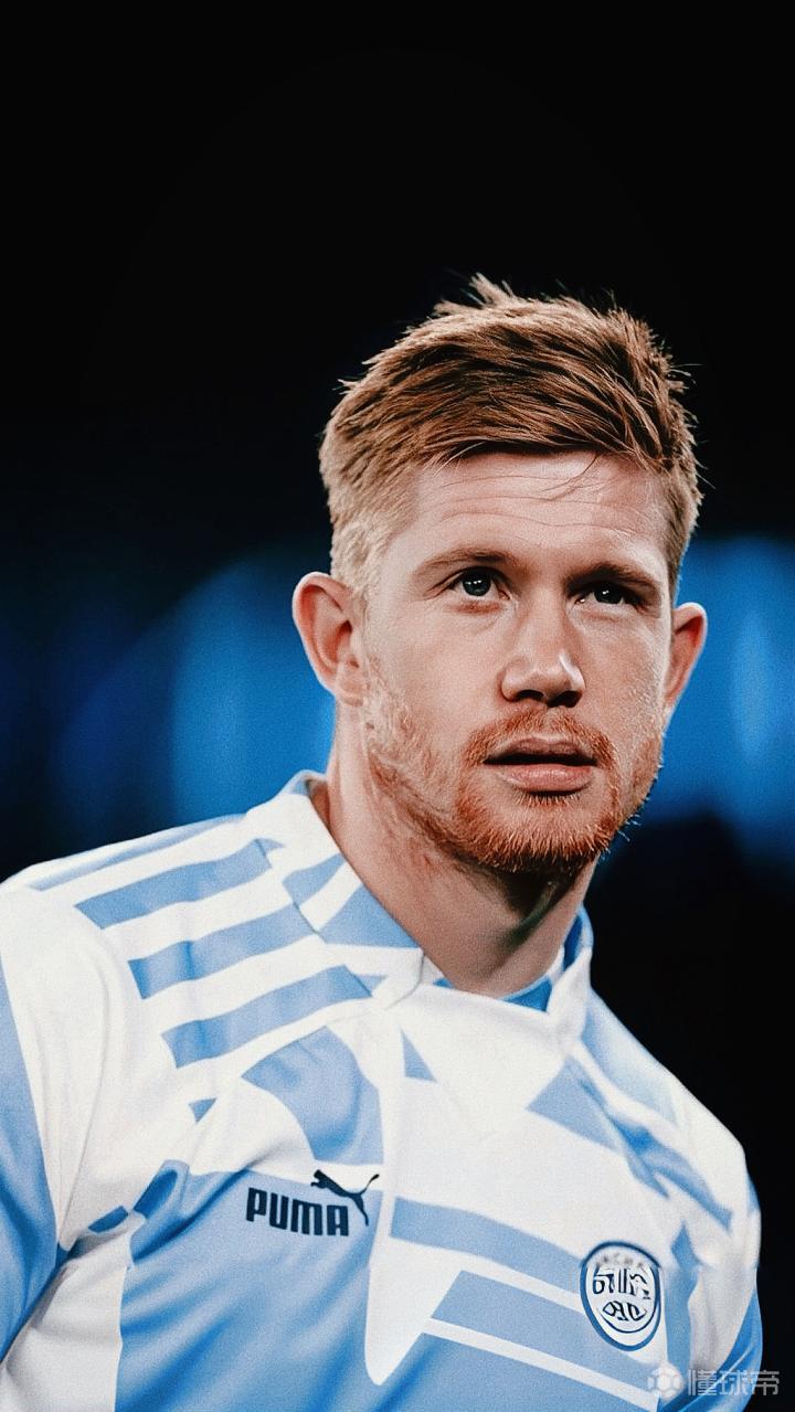 女子职业篮球联盟MVP候选名单