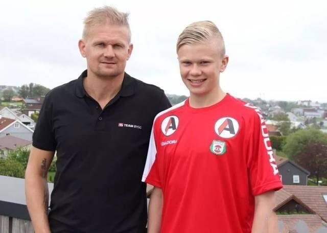 CBA俱乐部杯：上海久事99比71大胜宁波男篮，豪取两连胜！