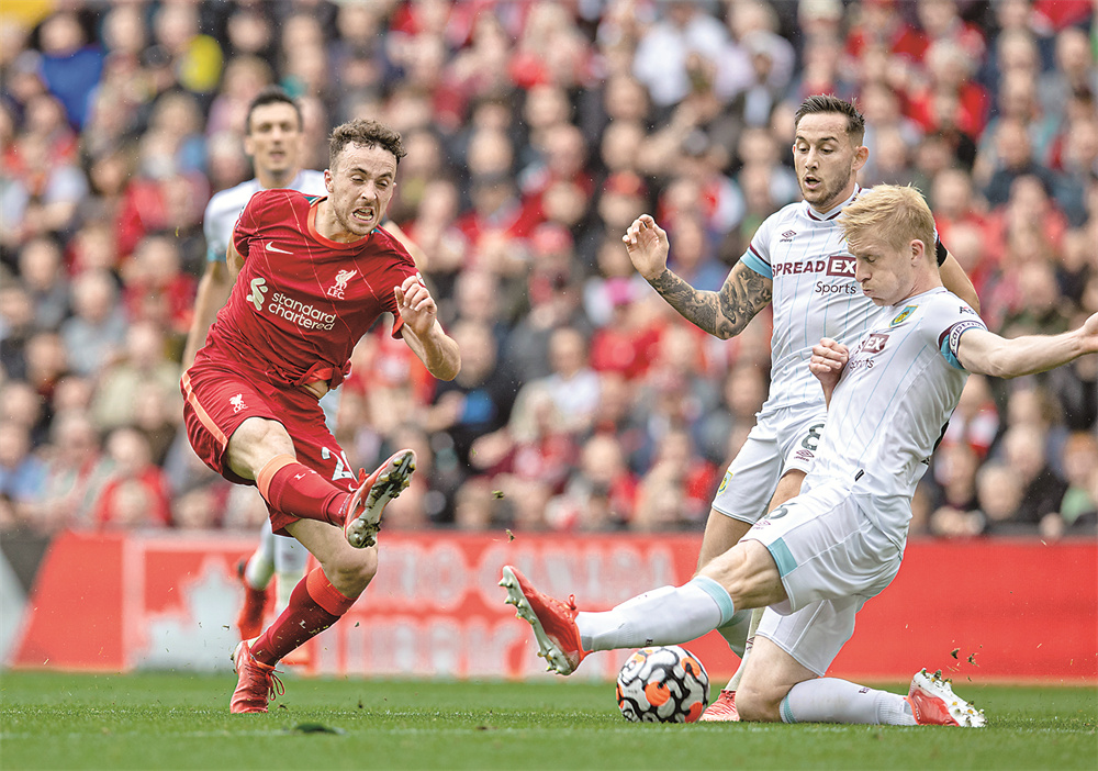 西甲前瞻：巴塞罗那重回诺坎普，近3次战毕尔巴鄂竞技均获胜（西甲前瞻：巴萨重返诺坎普，近3战毕尔巴鄂保持全胜）