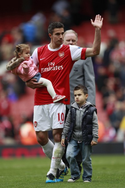 亚马尔全场数据：7射1正进1球，浪费1次空门良机