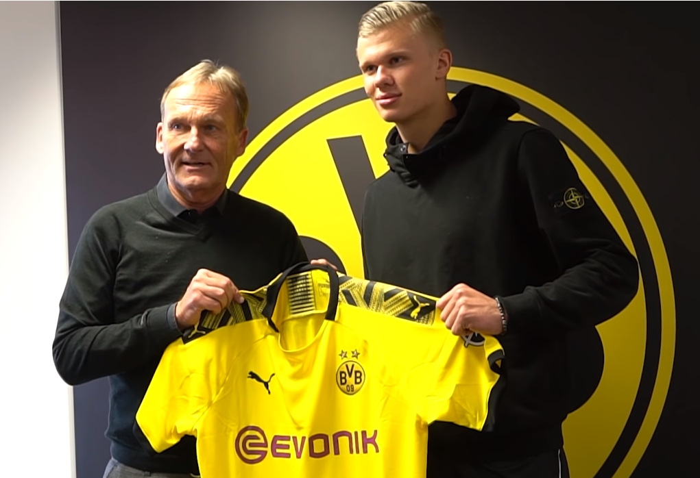 杜兰特三节空砍27分，小史密斯22分，火箭跌至西部第4