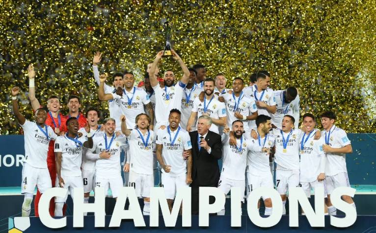 欧冠三连胜！马竞3-2客胜埃因霍温 阿尔瓦雷斯破门 瑟尔洛特传射