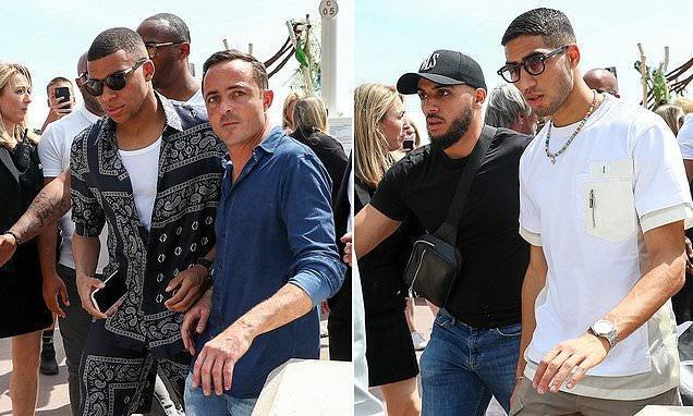 莫雷诺：若能重返西班牙队当然很好；黄潜现在西甲第二还不错（莫雷诺：若能回归西班牙队当然是好事；黄潜暂居西甲第二，表现不错）