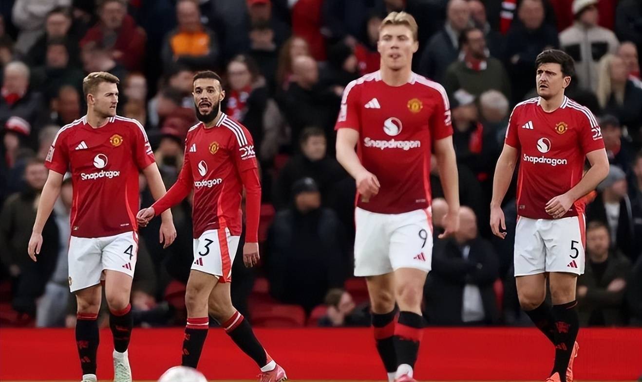 欧冠前一天换帅，布鲁日官方：前海港主帅莱科接手球队（欧冠前夕布鲁日官宣换帅：前海港主帅莱科上任）