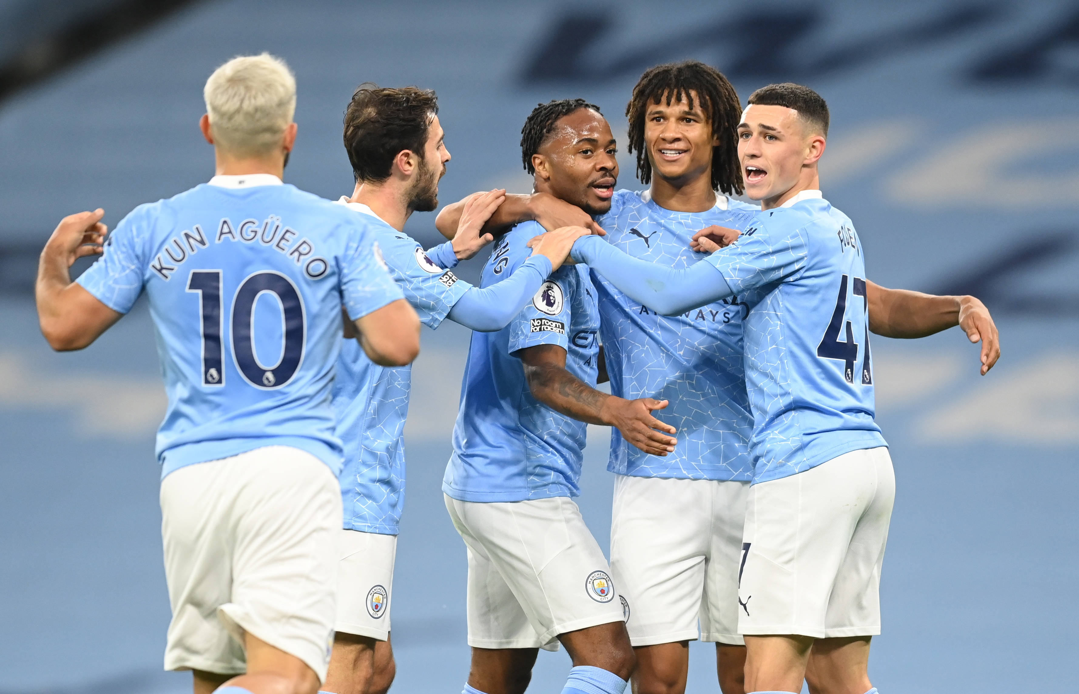 雄鹿因字母哥缺阵惨败，杨瀚森表现不佳，开拓者强势发力，遭遇5连败。