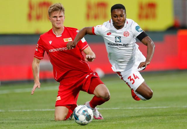 行业新闻2025年12月24日：荷兰赌博管理局（KSA）重组