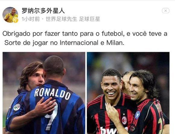 英超-补时绝杀！曼城3-2险胜利兹联，福登双响救主（英超补时绝杀！曼城3-2险胜利兹联，福登梅开二度扛起球队）