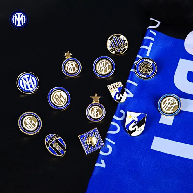 球星晒训练照：永远向前