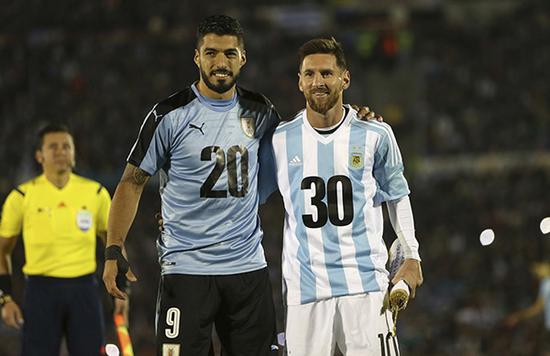 老将打出赛季最佳表现