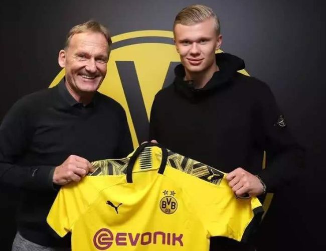 王励勤升任3天遭围攻，呼吁理性追星，极端球迷为何反目？