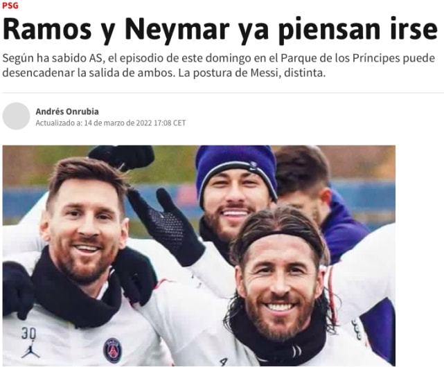 亚冠生死战还没开打，海港却先迎来两个坏消息，客场取胜柔佛新山悬了