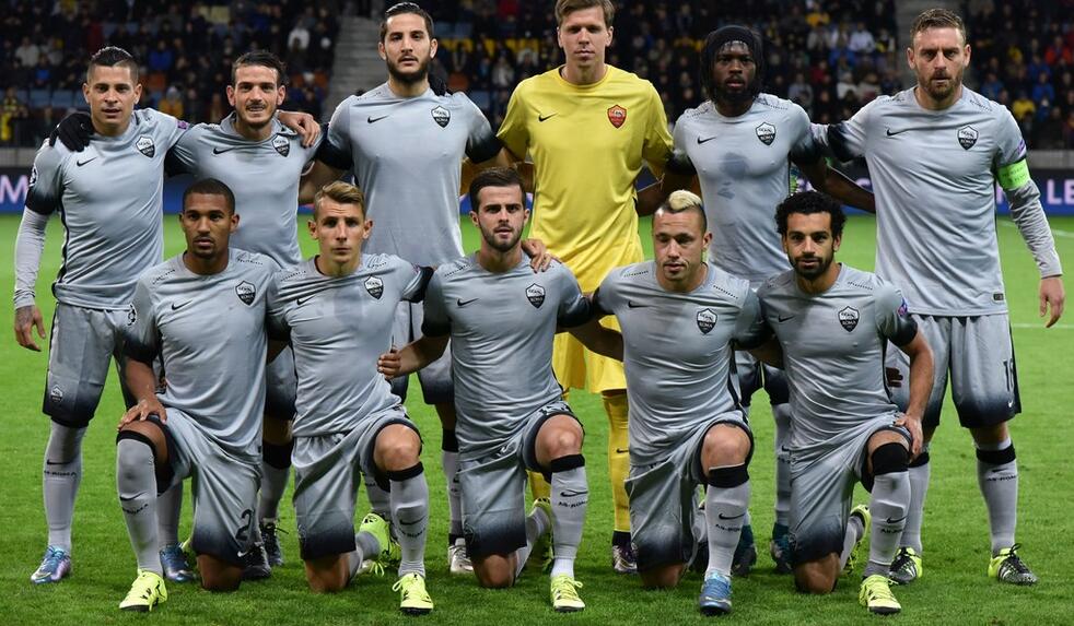 沙特前体育部长：C罗是沙特联赛唯一配得上其高额年薪的外籍球员