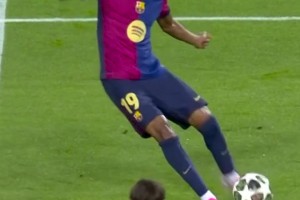 在德甲，没有哪次领先是安全的：比赛日势能两支德甲...（德甲赛场，领先从不保险：比赛日势能撬动两队走势）