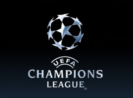 加密博彩平台BC.Game获库拉索新牌照