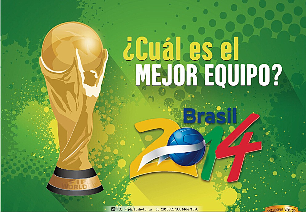 23岁345天，奥利塞成拜仁队史最年轻单场德甲独造五球的球员（23岁345天，奥利塞创纪录：成拜仁队史最年轻德甲单场直接造5球的球员）