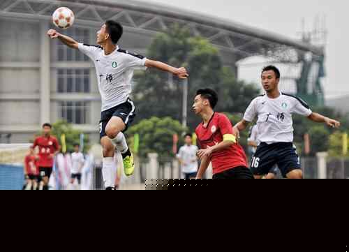 西甲裁判报告：皇马3人被罚下，卡雷拉斯、卡瓦哈尔怒斥裁判（西甲裁判报告：皇马三将染红，卡雷拉斯与卡瓦哈尔怒批主裁）