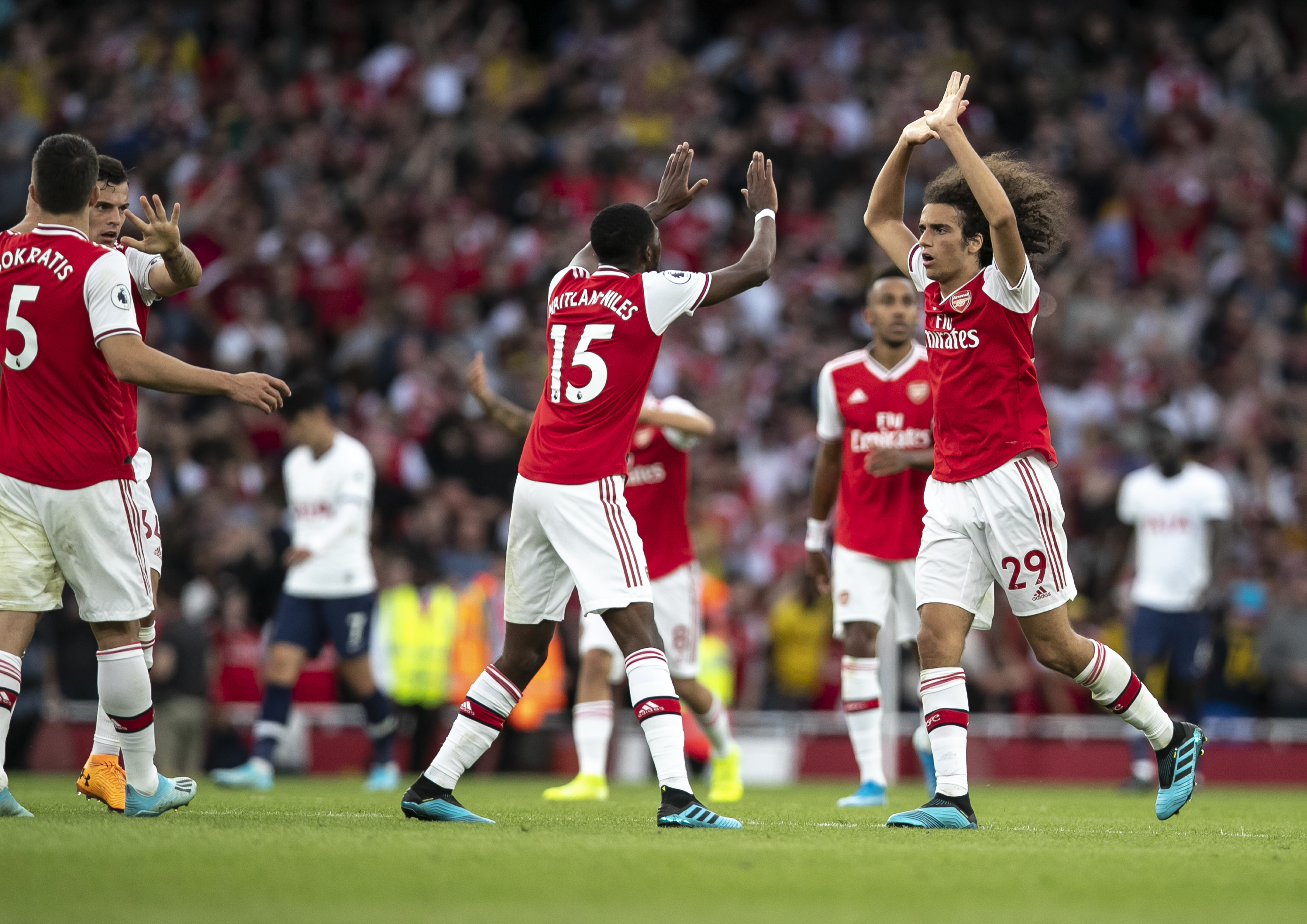 库巴西：这样的比赛很有欺骗性，对方体能下降后我们抓住机会（库巴西：这类比赛颇具欺骗性，对手体能走低时我们及时出击）