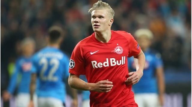 多纳鲁马：我对瓜帅有着极高的敬意 哈兰德性格平和是很好的朋友（多纳鲁马：我对瓜迪奥拉充满敬意，哈兰德性格温和，是我的好朋友）