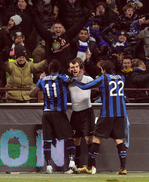 胡梅尔斯将在德媒解说2026年世界杯，搭档还有穆勒、克洛普