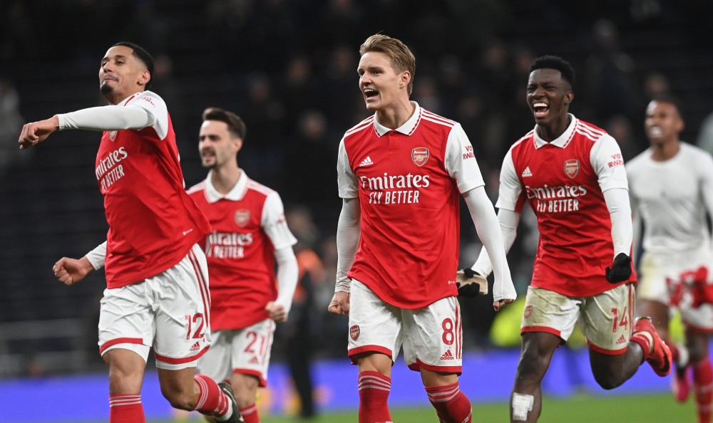 胡金秋19分 CBA俱乐部杯浙江广夏92-89击败北京