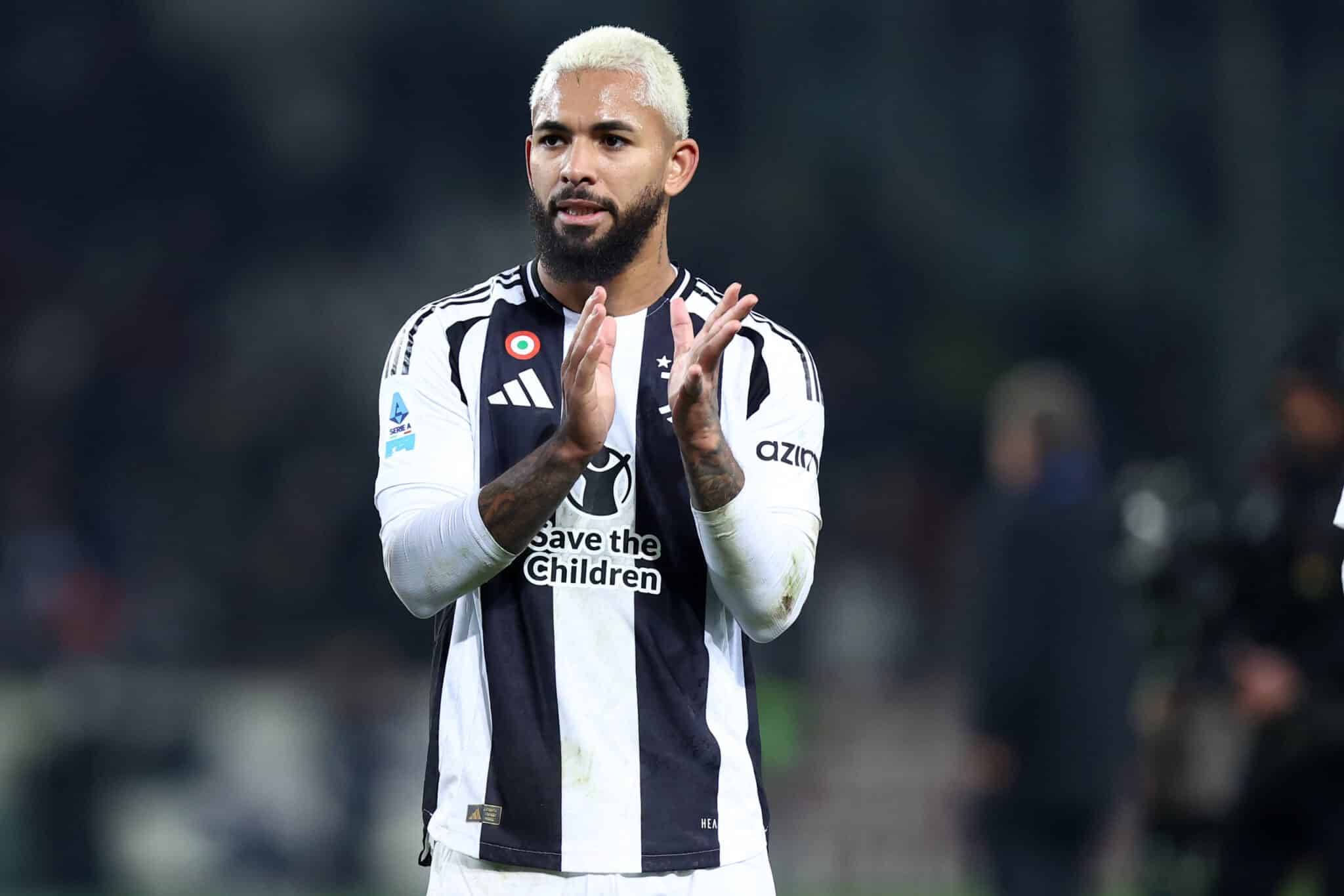 篮球篮网主力球员恢复训练，状态回升