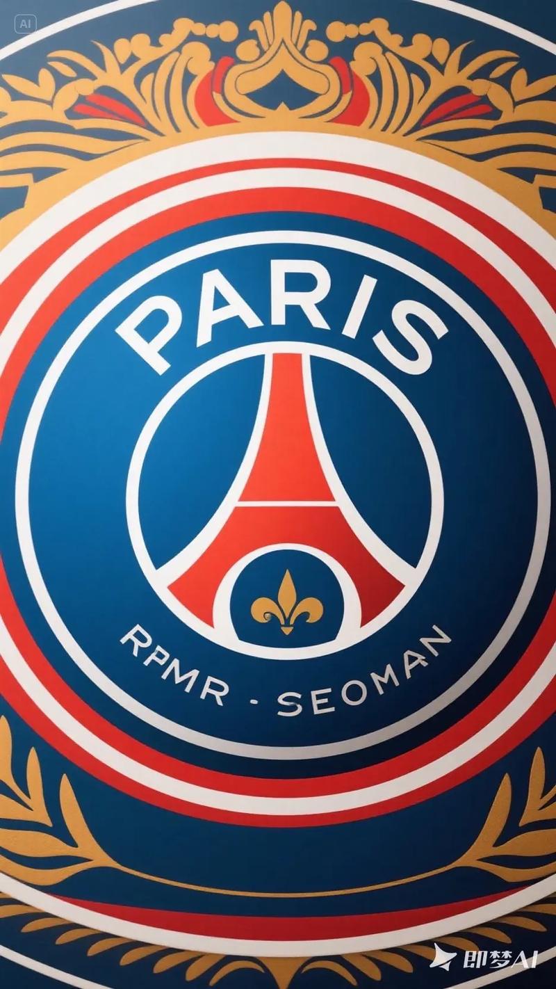 下轮直接交锋，西班牙不输土耳其超7球就将晋级世界杯（下场对决，西班牙只要输给土耳其不超过7球即可晋级世界杯）