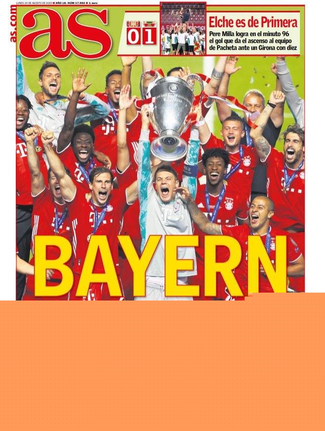 世界杯F组赛程：荷兰6月15日4点对阵日本