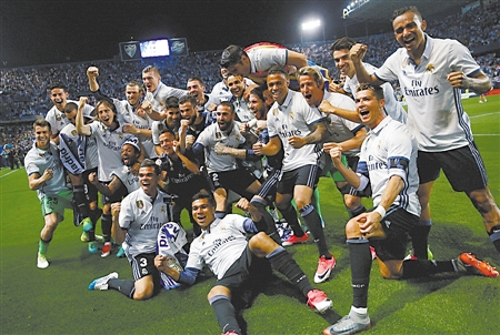 欧文连续助攻全队配合默契