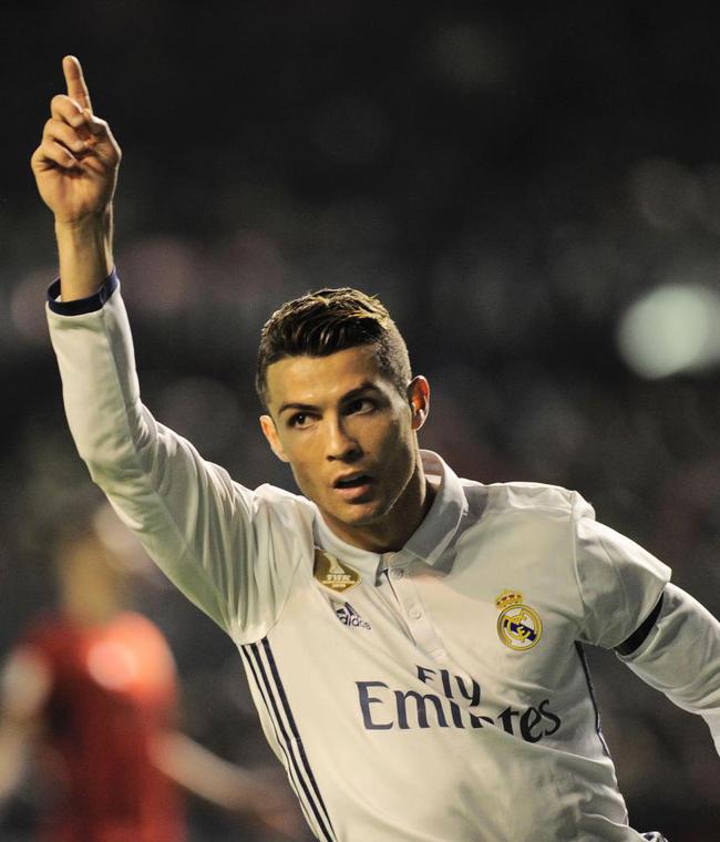 破门后致敬若塔，亨德森：他最近过了生日，把这个球献给他（亨德森破门后致敬若塔：他刚过生日，这球献给他）