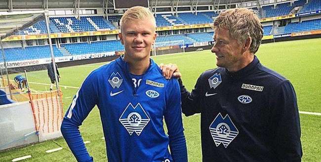 亚冠精英赛：布里兰与江原FC 赛前全方位分析及比分预测（亚冠精英赛前瞻：布里兰对阵江原FC 深度解析与比分预测）