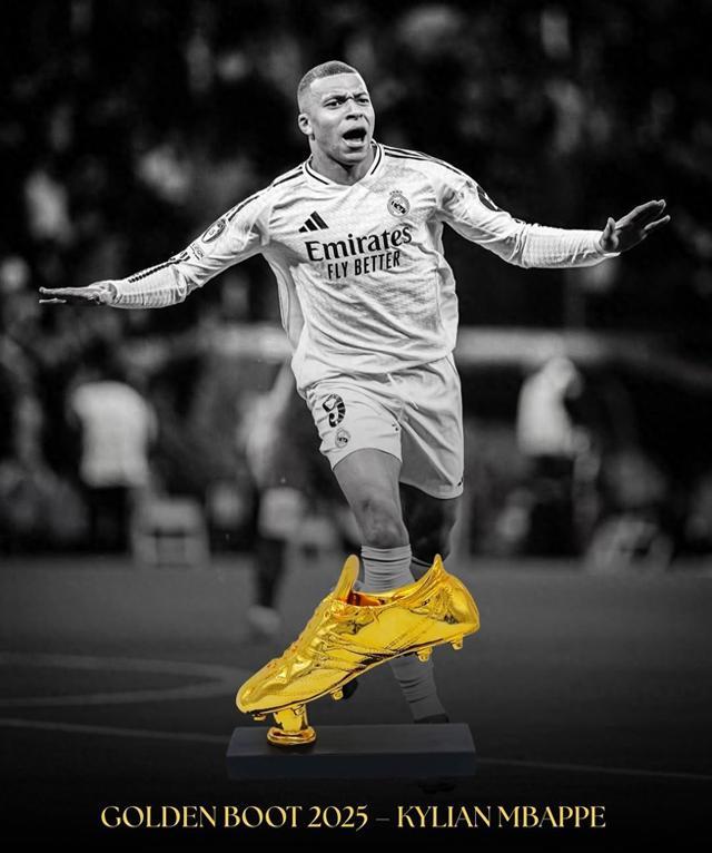 VR轮盘2025年多人模式上线