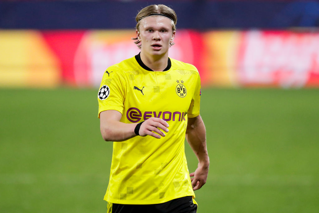 皇马3人染红！裁判报告曝光，2人或被禁赛2场，遭卡瓦哈尔嘲讽