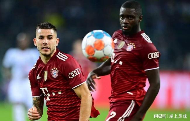 斯洛特两度弃用萨拉赫收奇效，利物浦四场不败迎欧冠胜利（斯洛特两度雪藏萨拉赫见奇效，利物浦四战不败斩获欧冠胜利）