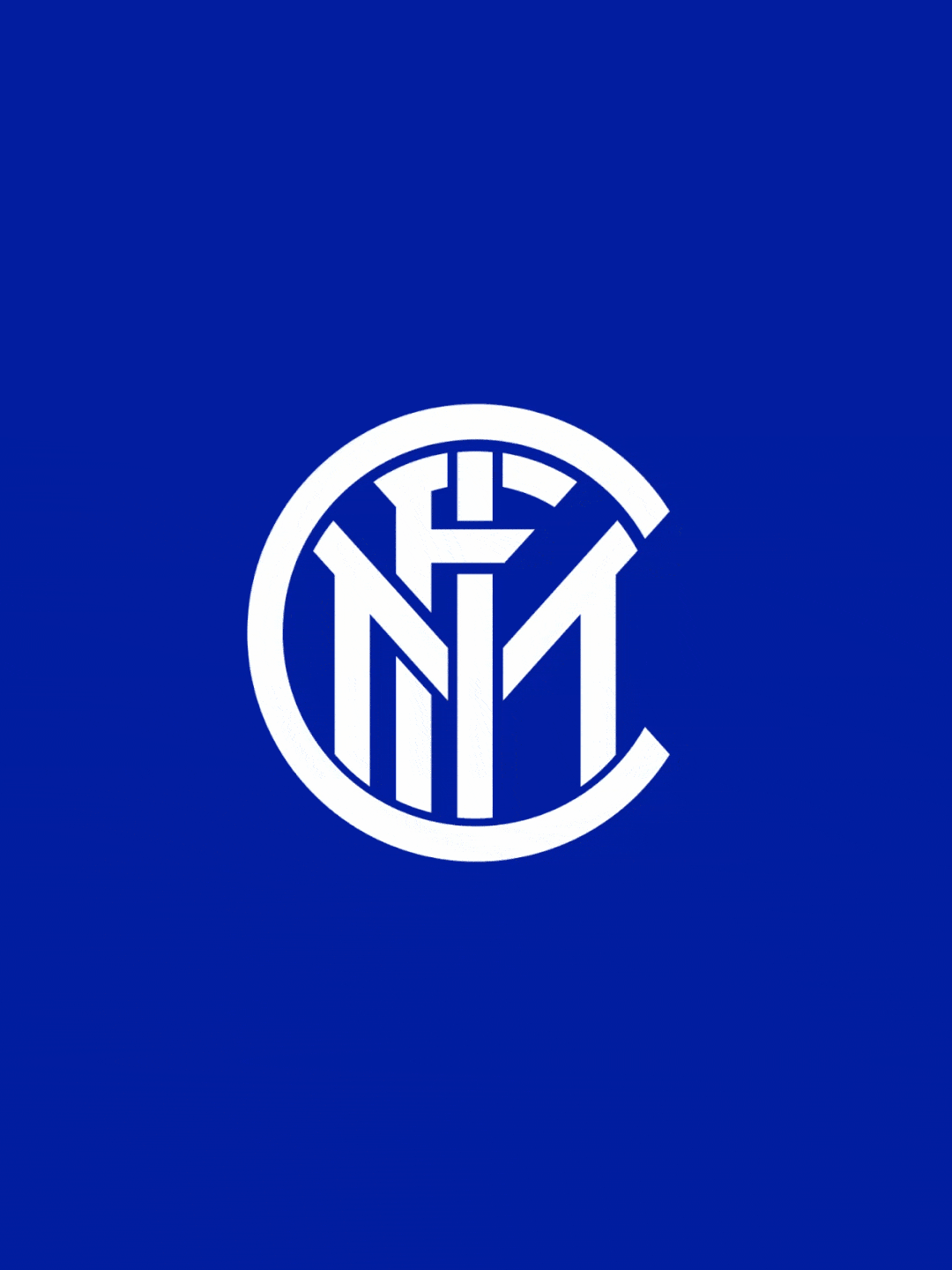 这操作也太逆天了吧！