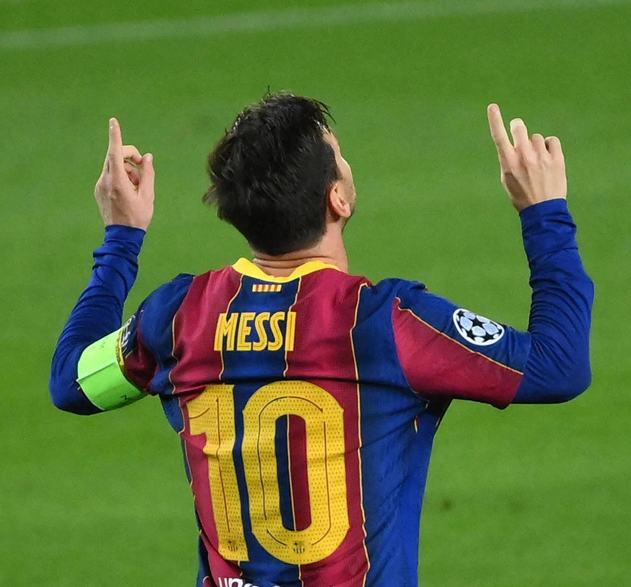 澳大利亚Star Entertainment悉尼赌场整改完成