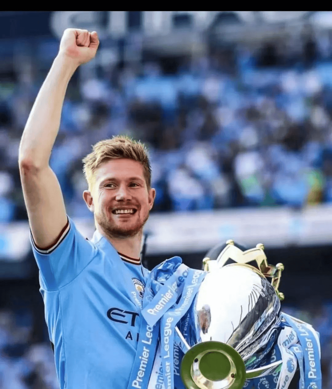 中超16队平均投入不足2亿，中足联节流难救联赛，专家呼吁多渠道开源