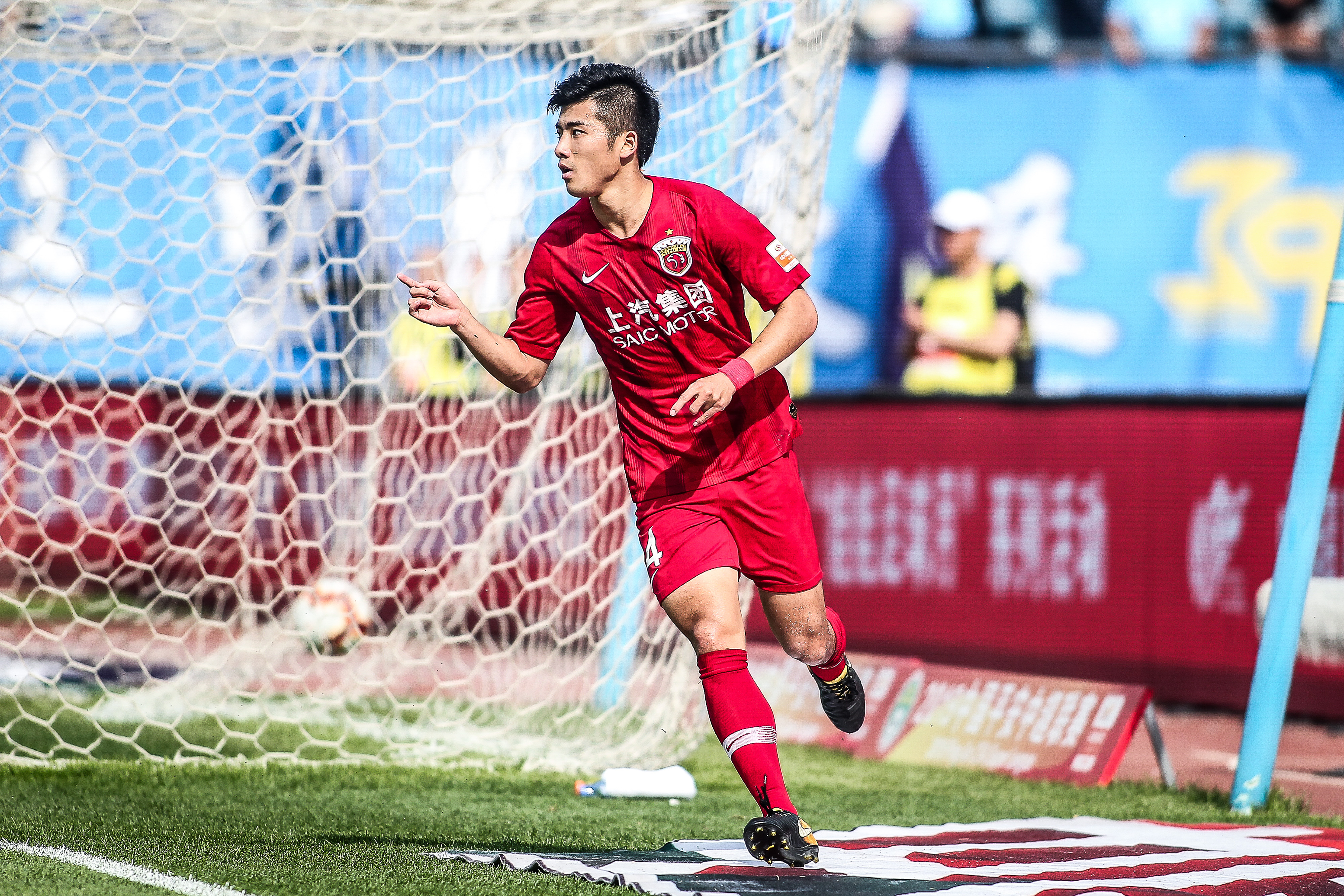 美记：保罗是赢家只可惜从未夺冠，因运气不佳错失很多机会