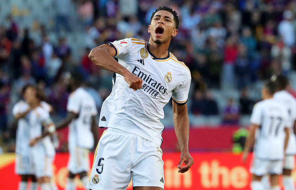 哈里森·巴恩斯成马刺队史最老30+5+5且命中5三分球员