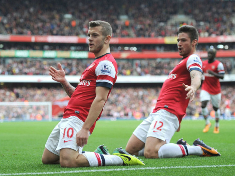 这脚传球是不是开挂？