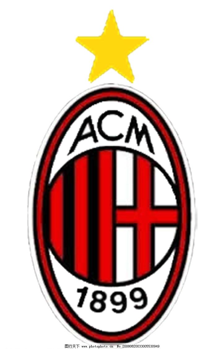 以剑会友 竞逐湖城 2025贵阳击剑公开赛在清镇启幕