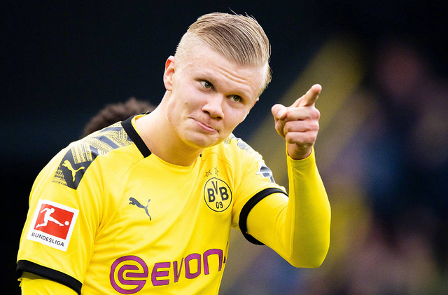 德天空：虽然桑乔愿意把薪水减半，但多特对签下他仍存疑虑