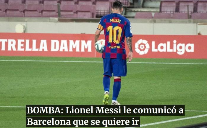 梁民革：在英国生活我已经适应了；孙兴慜哥说我需要更加努力