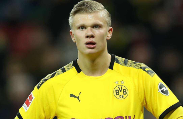 外媒晒维尔茨本赛季数据发问：你认为他还值1.16亿镑吗？