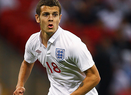 篮球勇士替补中锋贡献关键篮板